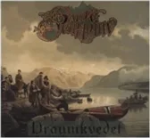 Draumkvedet Promo cover