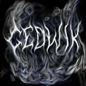 From the Land of Nothing cover