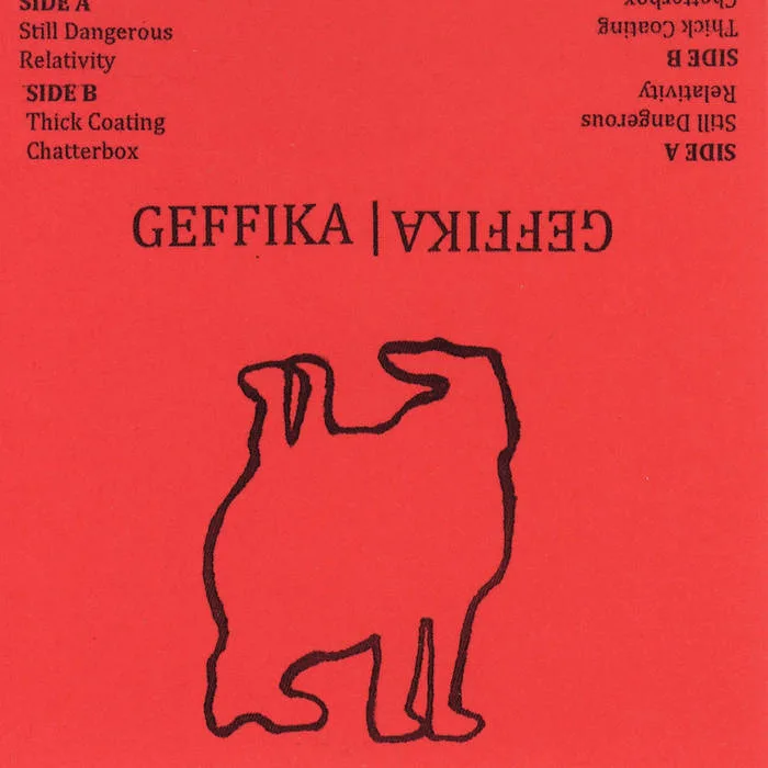 2 cover