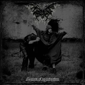 Sensa Cognissiun cover