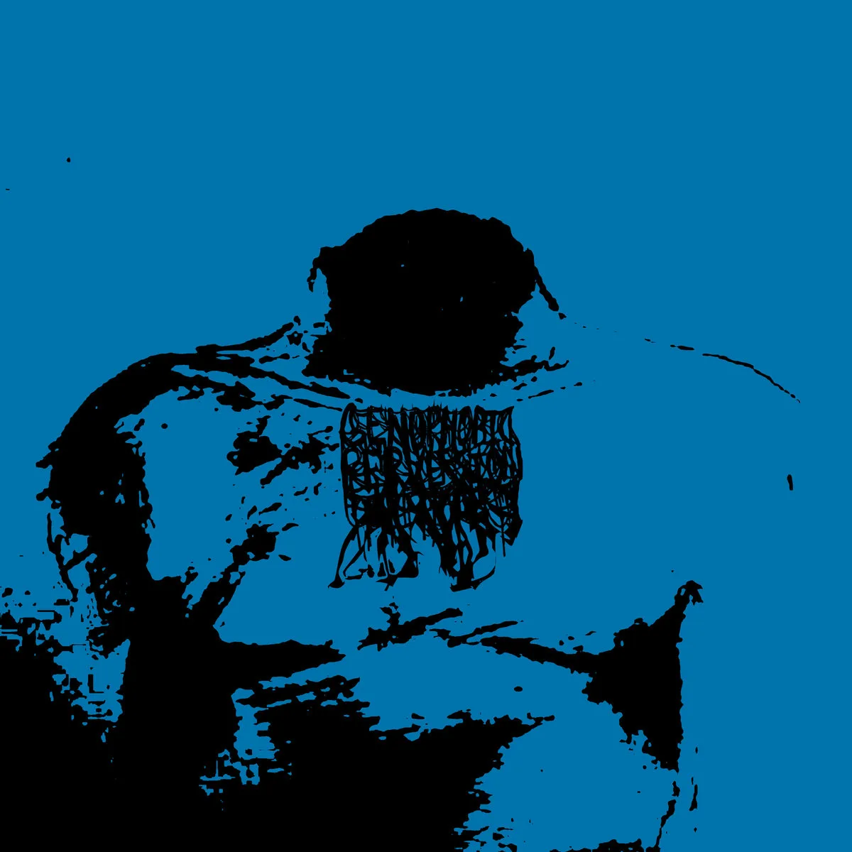 Near the End of Time cover