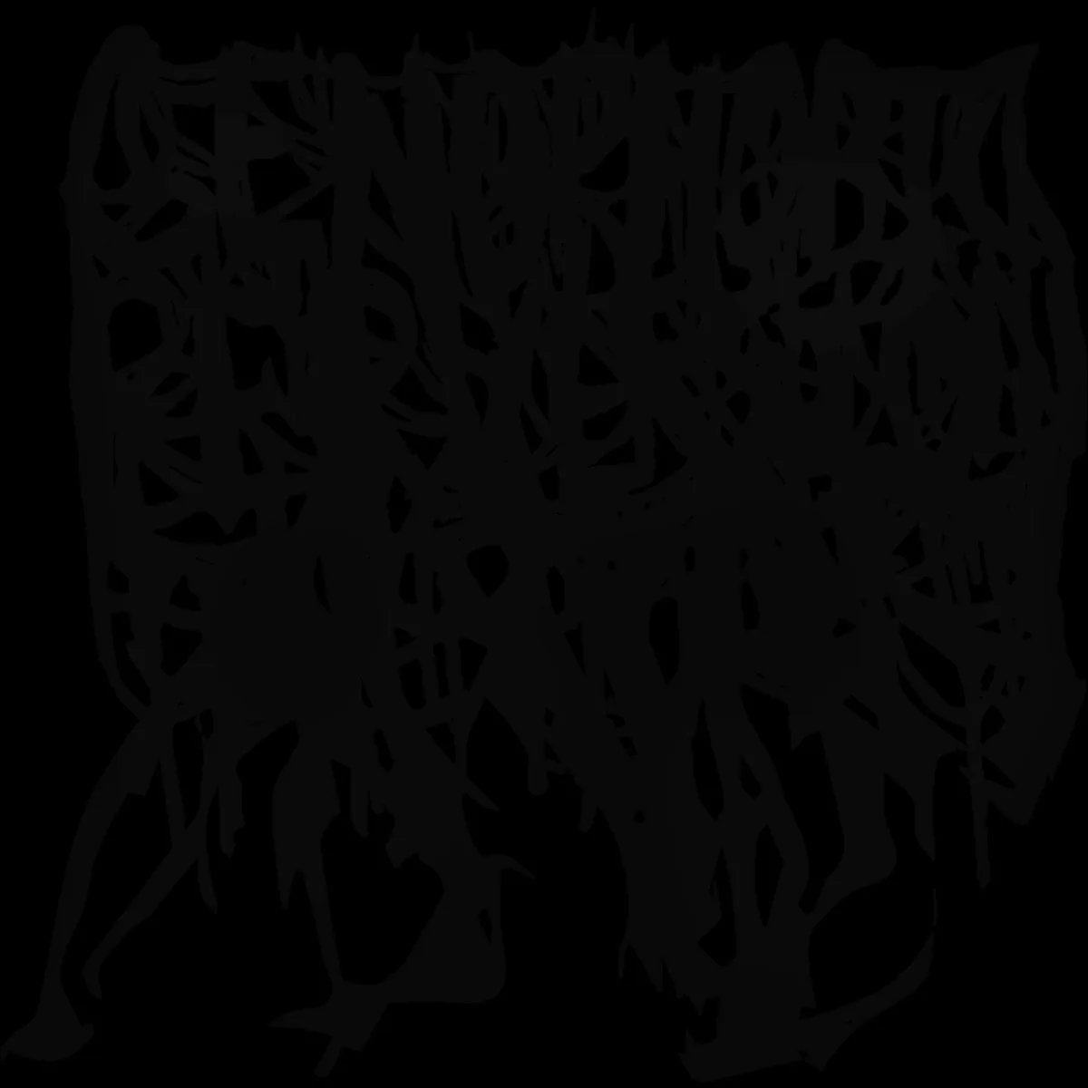 Noises to Listen to During the Process of Rigor Mortis, Volume One cover