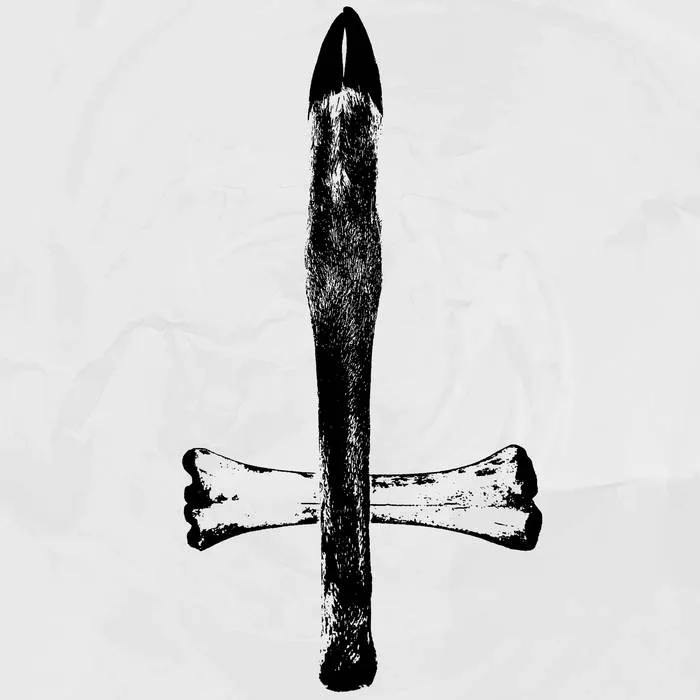 Expelled from the Depths of Life cover