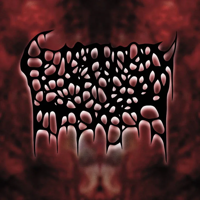 Brains, Guts, & Funky Stuff (Raw Demo Version) cover