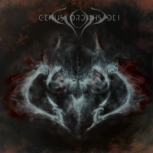 Genus Ordinis Dei cover