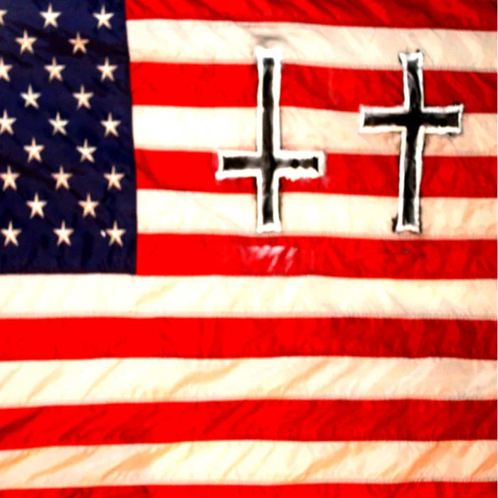 What's My Worth? cover