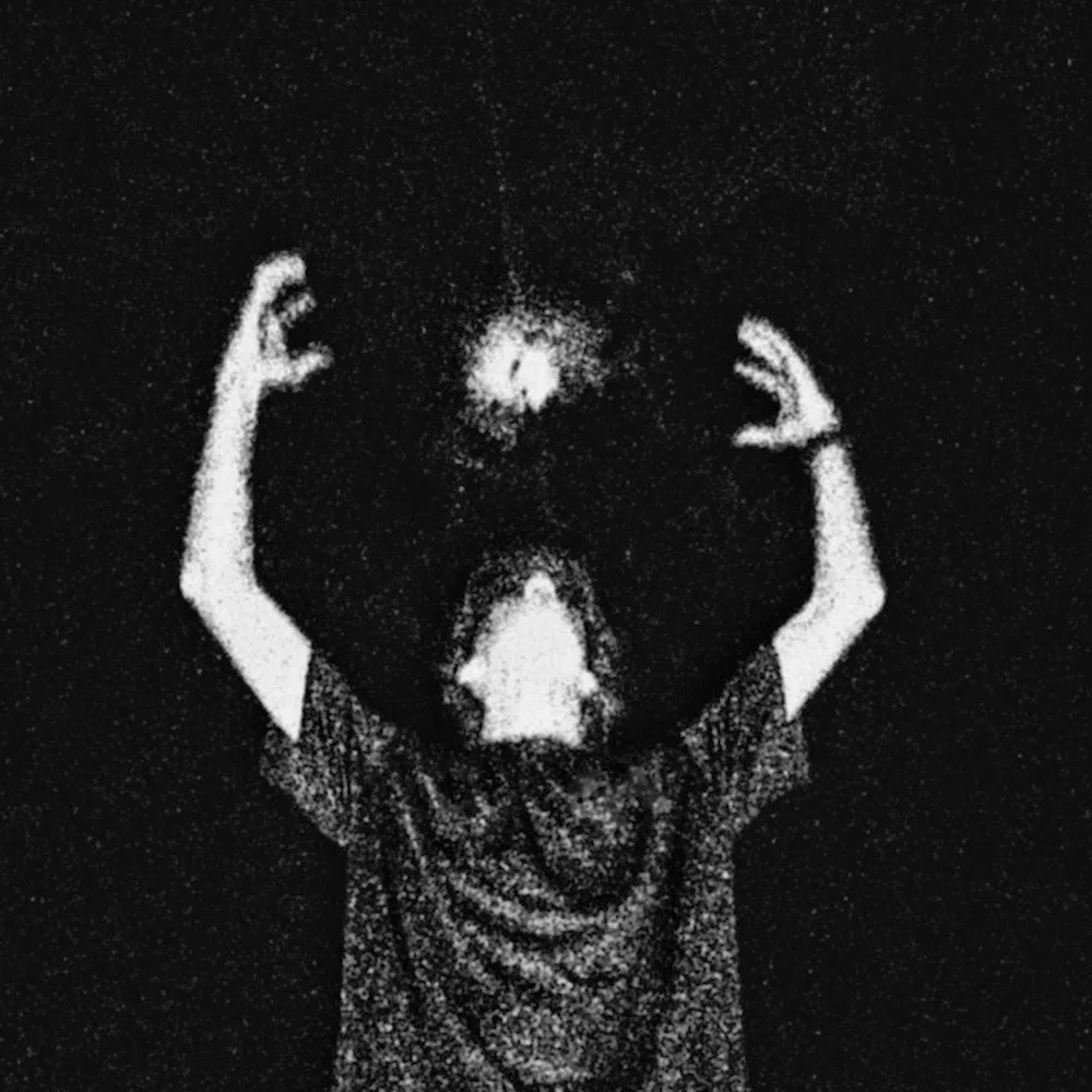 Seizoenen van een nostalgische droom cover