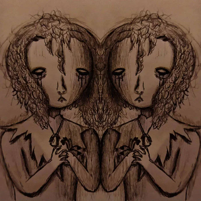 Where Lost Souls Still Breathe cover