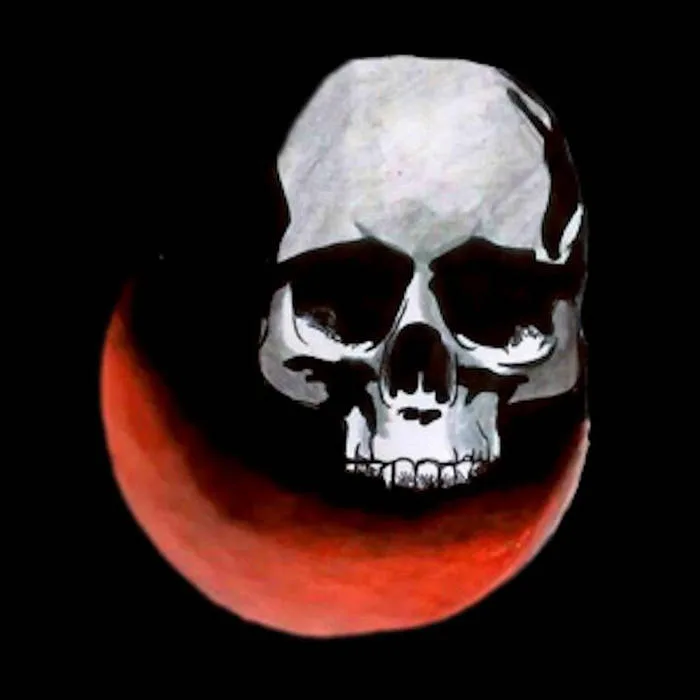 Showreel - Lost Signals cover