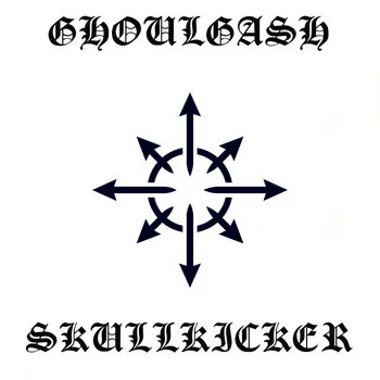 Skullkicker cover