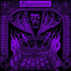 Summer Camp Sadist cover