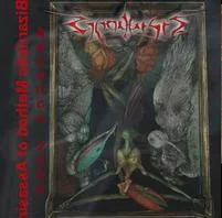 Bizarristic Method of Assassin cover