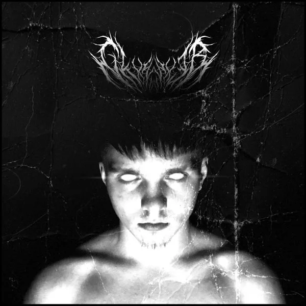 But Still Alive cover