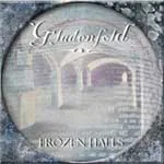 Frozen Halls cover