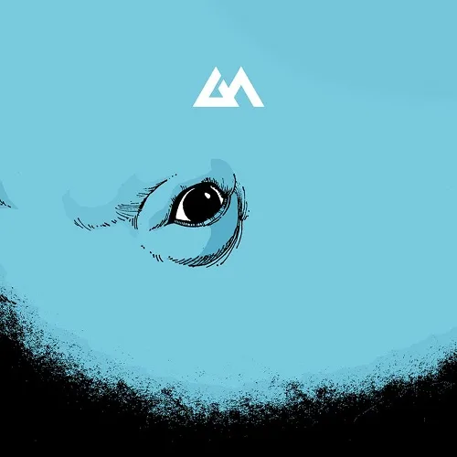 Inside the Whale cover