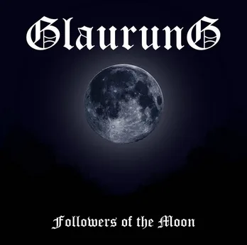 Followers of the Moon cover
