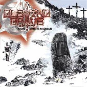 Non omnis moriar cover