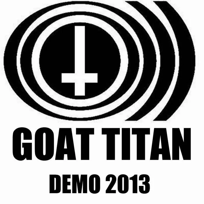 Demo 2013 cover