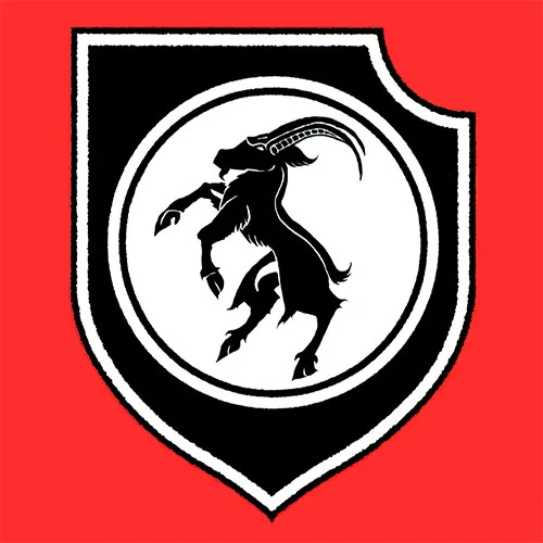 Son of the Northwind cover