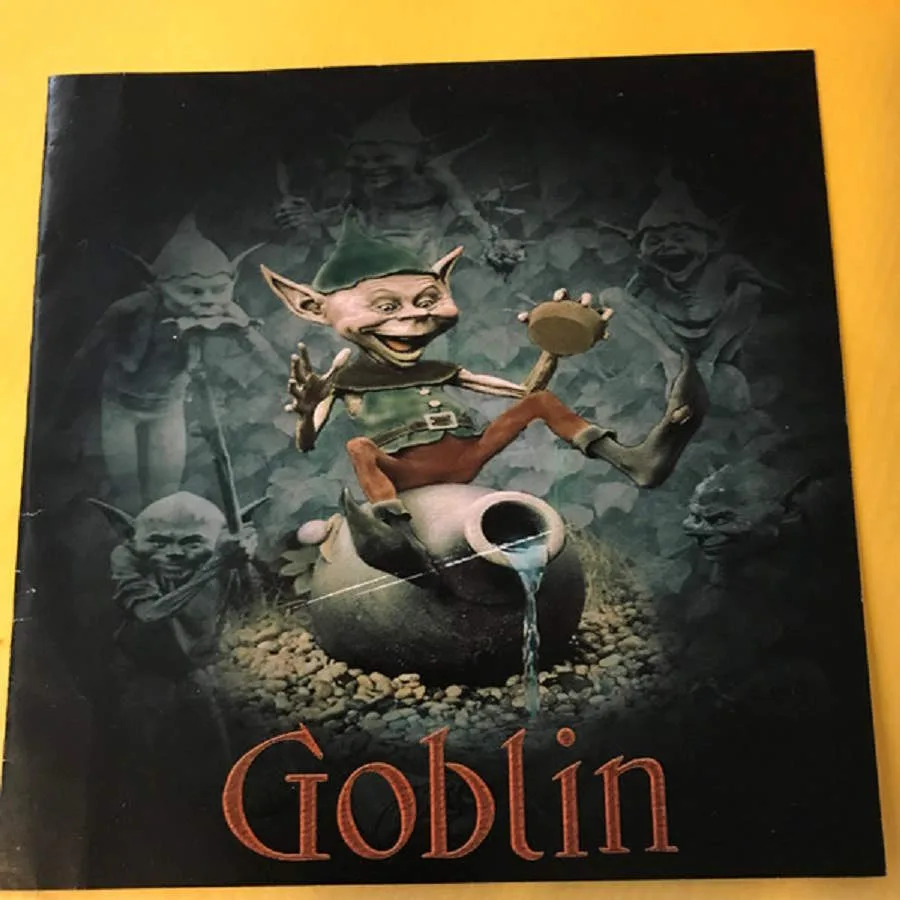 Demo 2002 cover