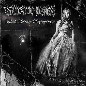 Black-Hearted Doppelgänger cover