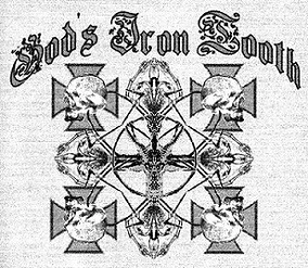 The Getting Fucked EP cover