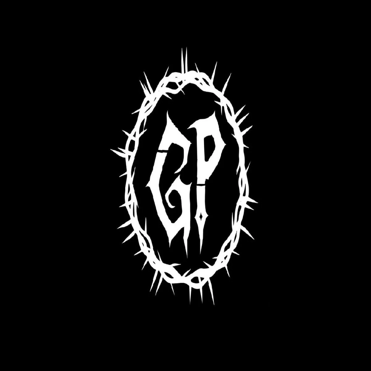 Shakespeare's Pain cover