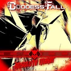 Absolute Maker cover