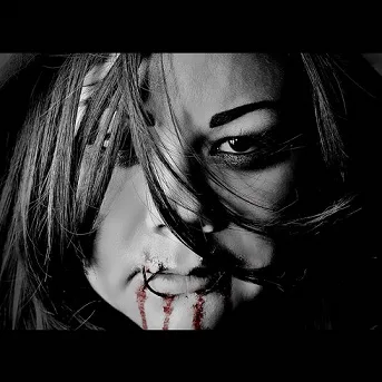 The Illusion of Voice cover