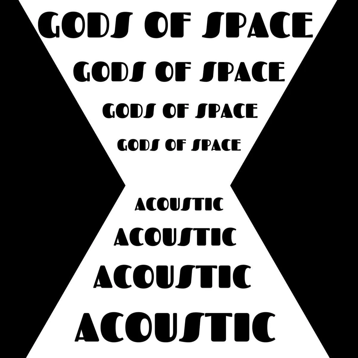 Acoustic Session cover