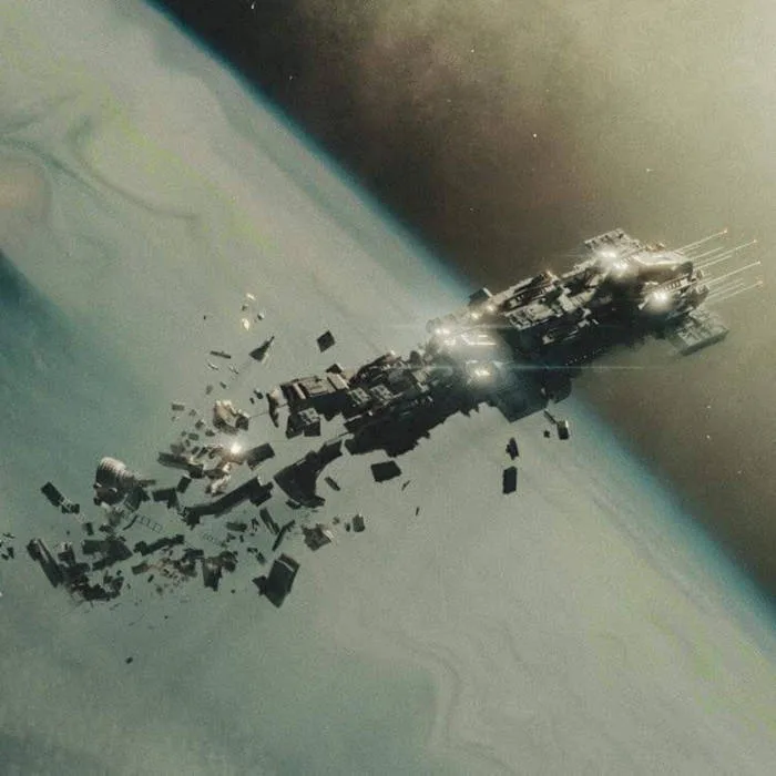 Against a Falling Sky cover