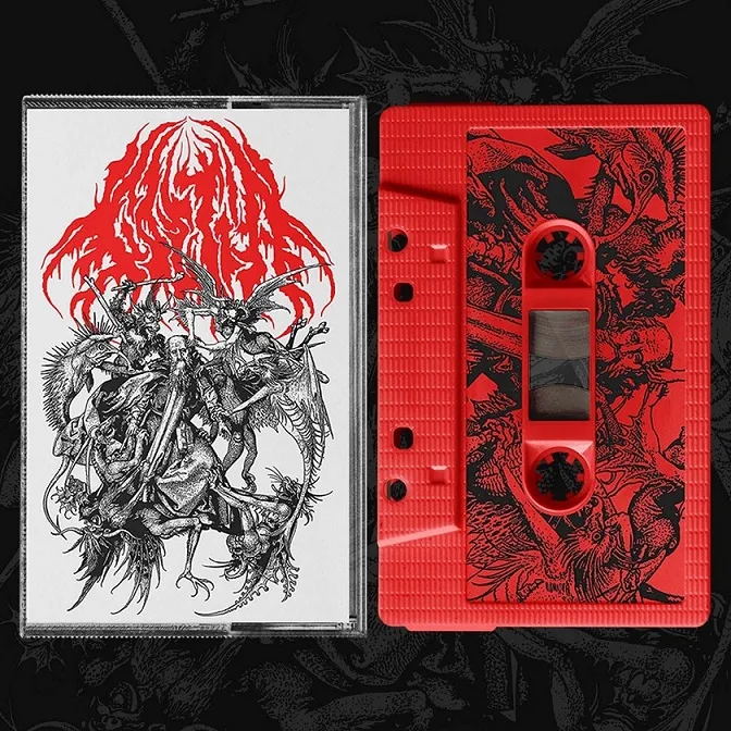 Goetia cover