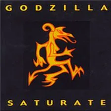 Saturate cover