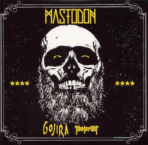 2014 Tour Sampler cover