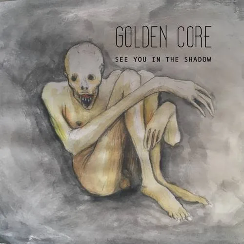 See You in the Shadow cover