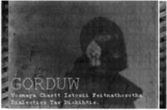 Vosmaya chastt istorii Feitnathorotha. Dialectics Tar Diokihtis cover