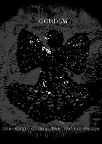 Sha-Maan Codes Tar Gultu Hadge cover