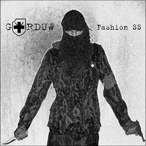 Fashion SS cover