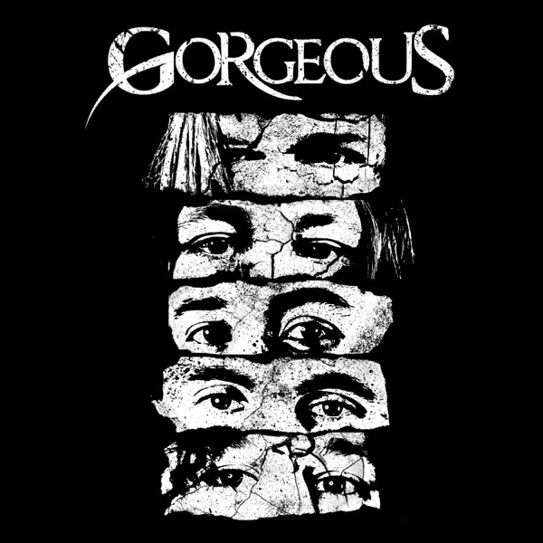 Come and Get It cover