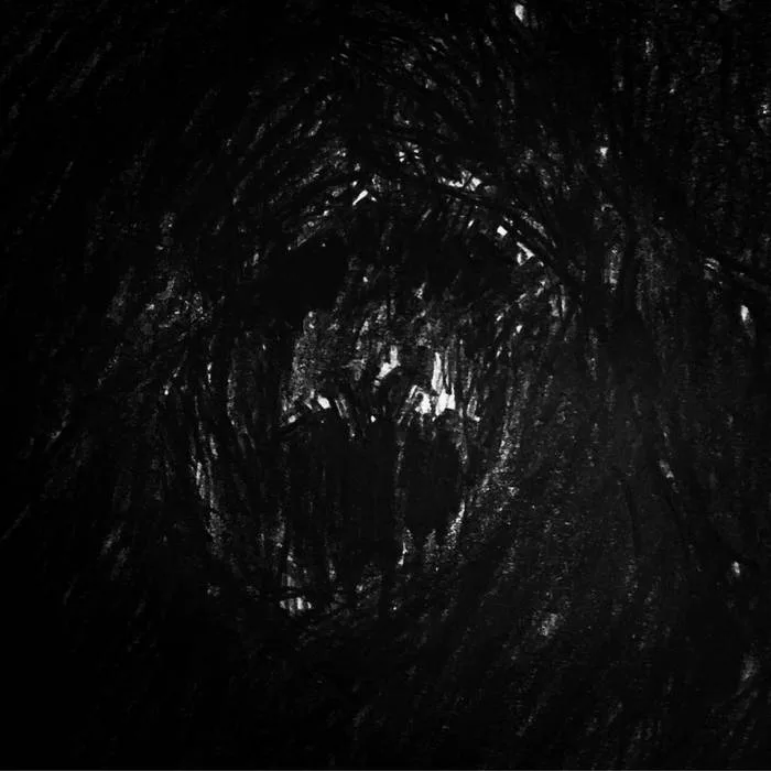 Deranged cover