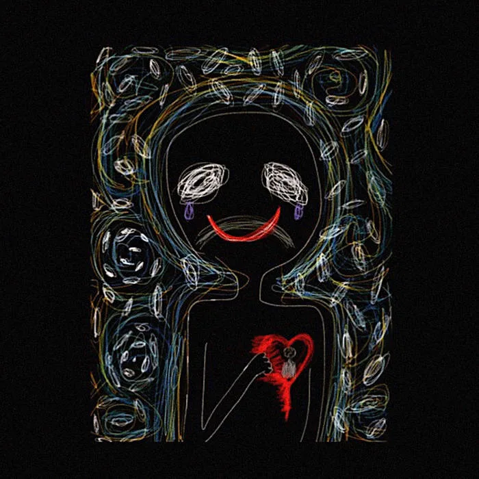 Ruminate cover