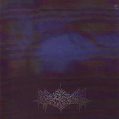 Graaweskeelt cover