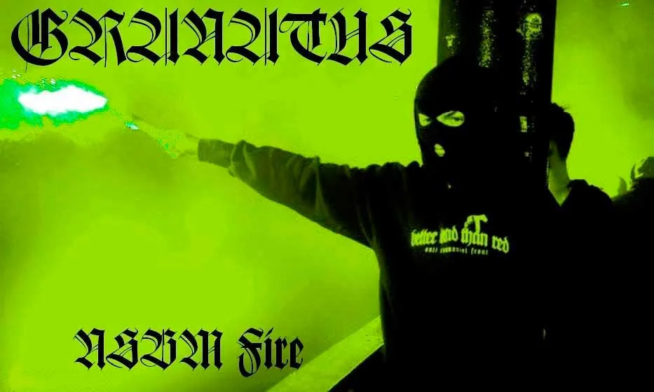 NSBM Fire cover