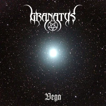 Vega cover