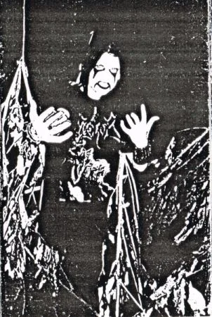 Angeldestruction cover