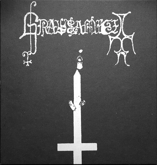 25 Years of War & Sodomy cover