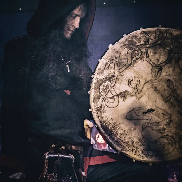 Live in France cover