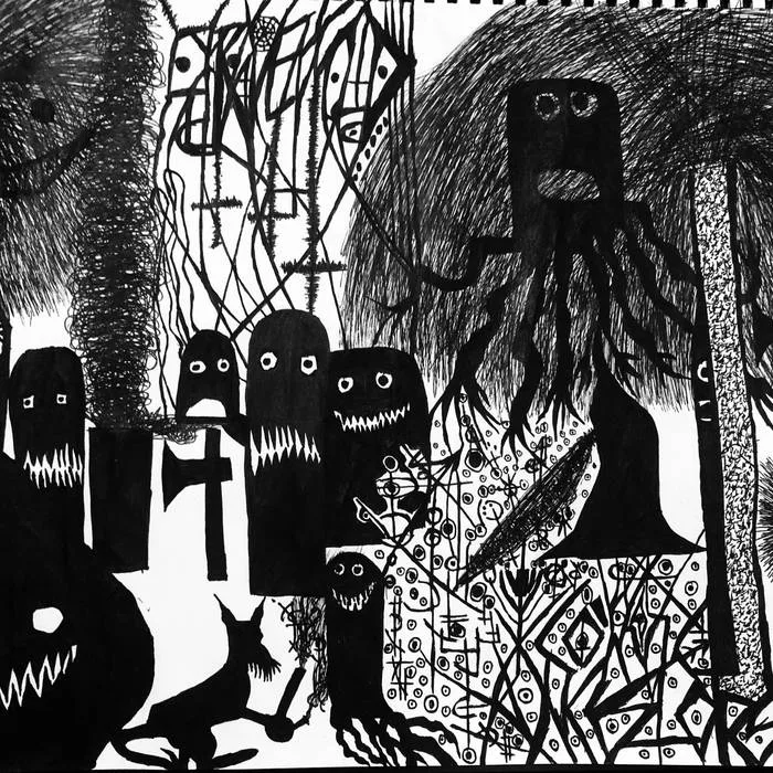 Convict Ancestors cover