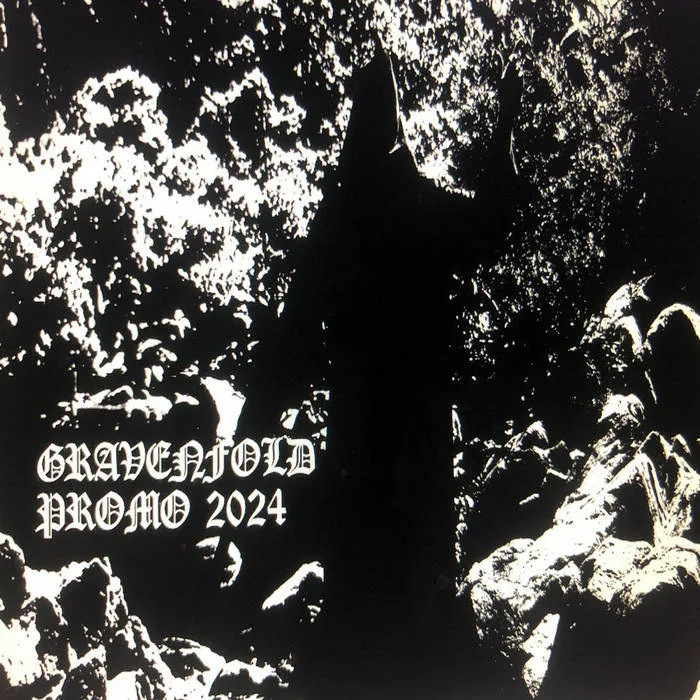 Promo 2024 cover