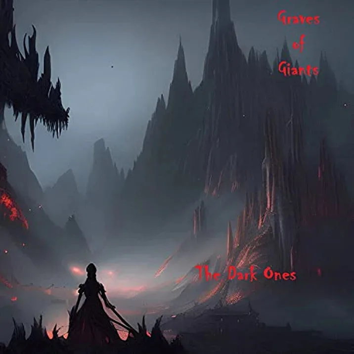 In the Shadow of Death cover